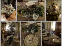 Nouveau dossier 1026  Le couvert est monté.